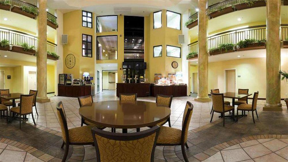 Holiday Inn Express Hotel & Suites San Jose-Morgan Hill By Ihg Екстер'єр фото