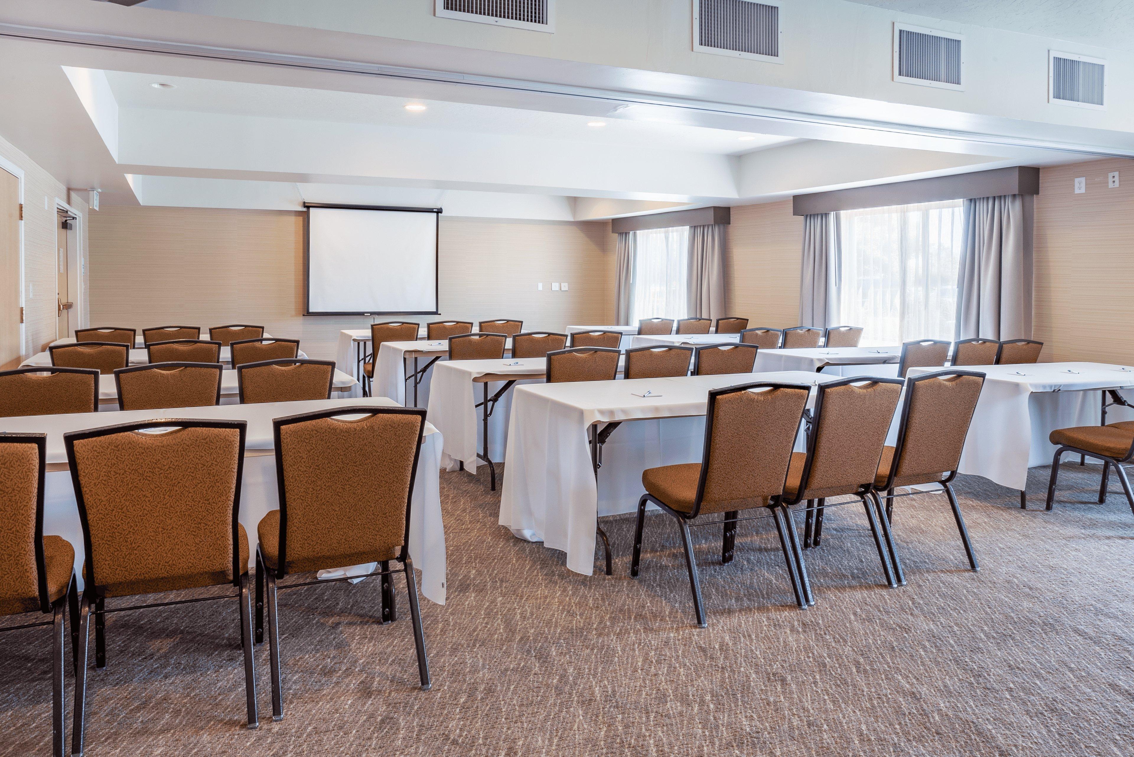 Holiday Inn Express Hotel & Suites San Jose-Morgan Hill By Ihg Екстер'єр фото