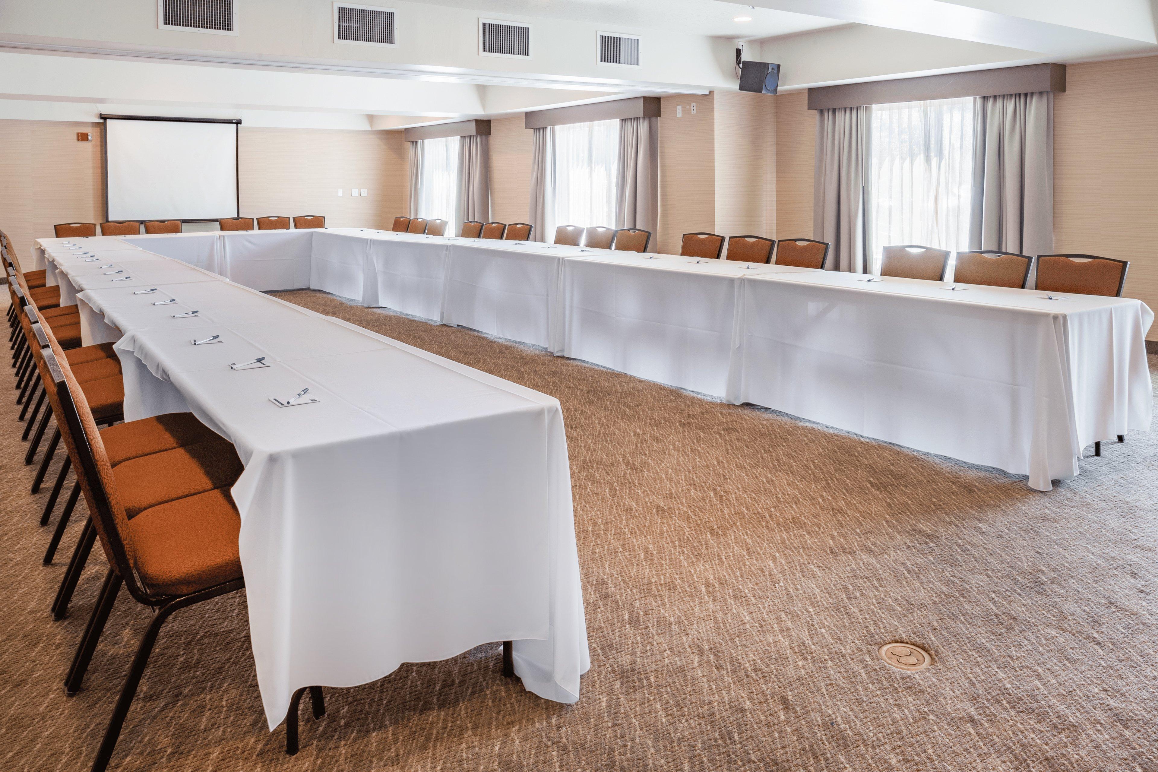 Holiday Inn Express Hotel & Suites San Jose-Morgan Hill By Ihg Екстер'єр фото