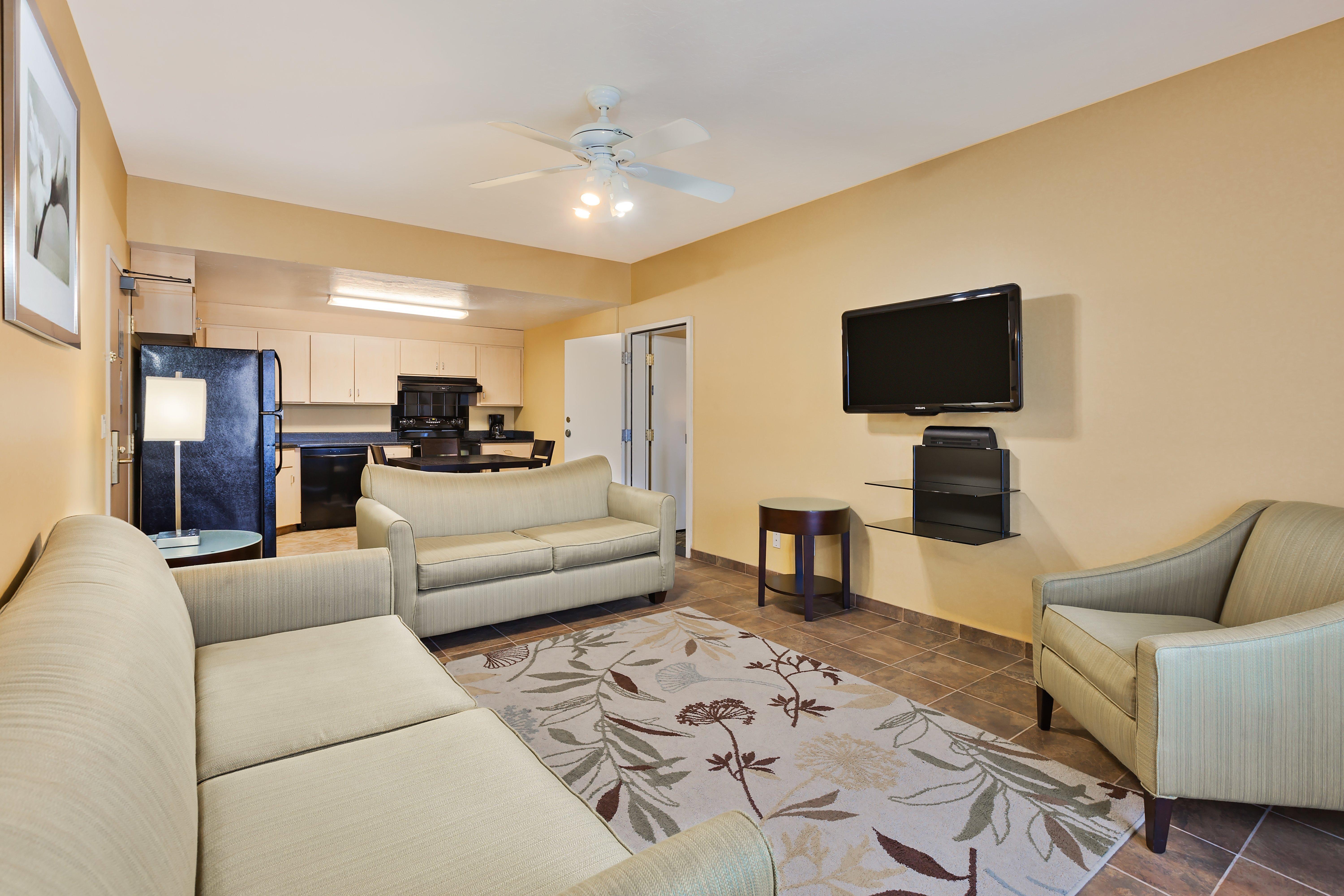 Holiday Inn Express Hotel & Suites San Jose-Morgan Hill By Ihg Екстер'єр фото