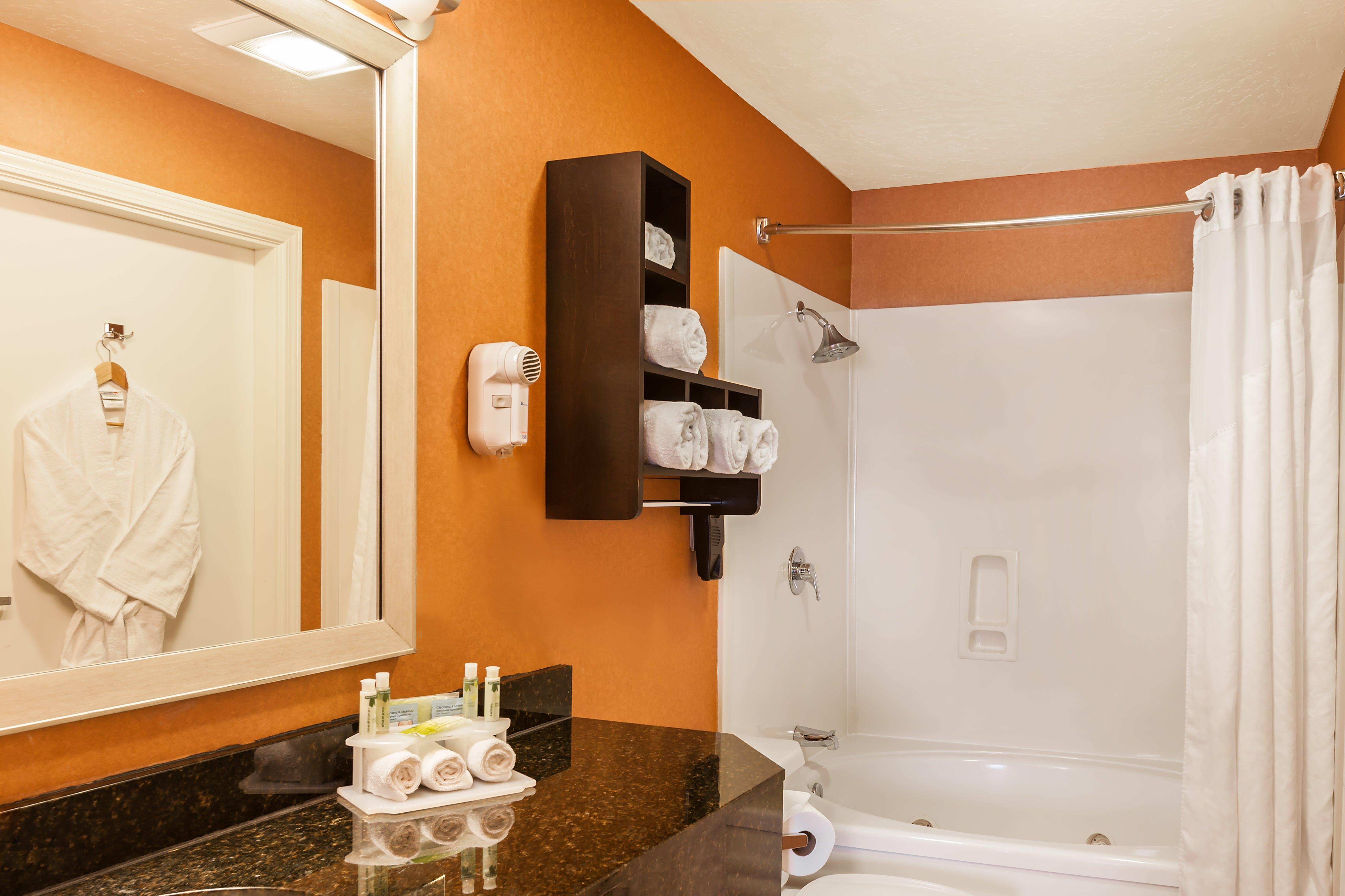 Holiday Inn Express Hotel & Suites San Jose-Morgan Hill By Ihg Екстер'єр фото