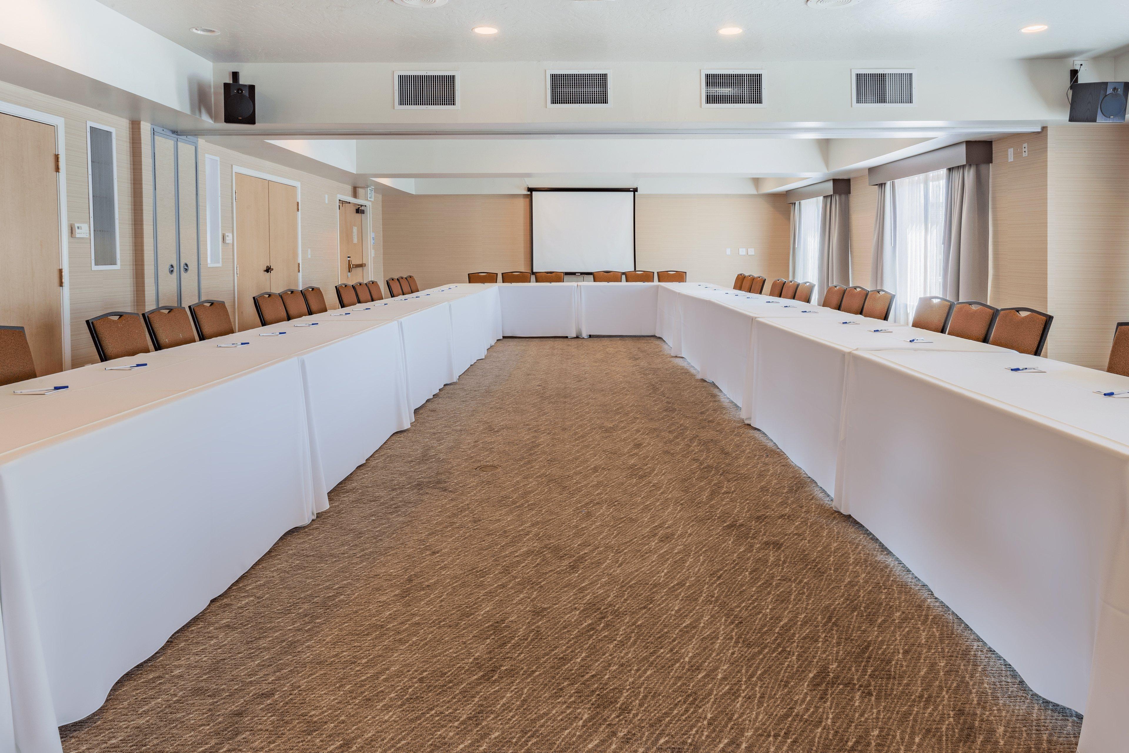 Holiday Inn Express Hotel & Suites San Jose-Morgan Hill By Ihg Екстер'єр фото