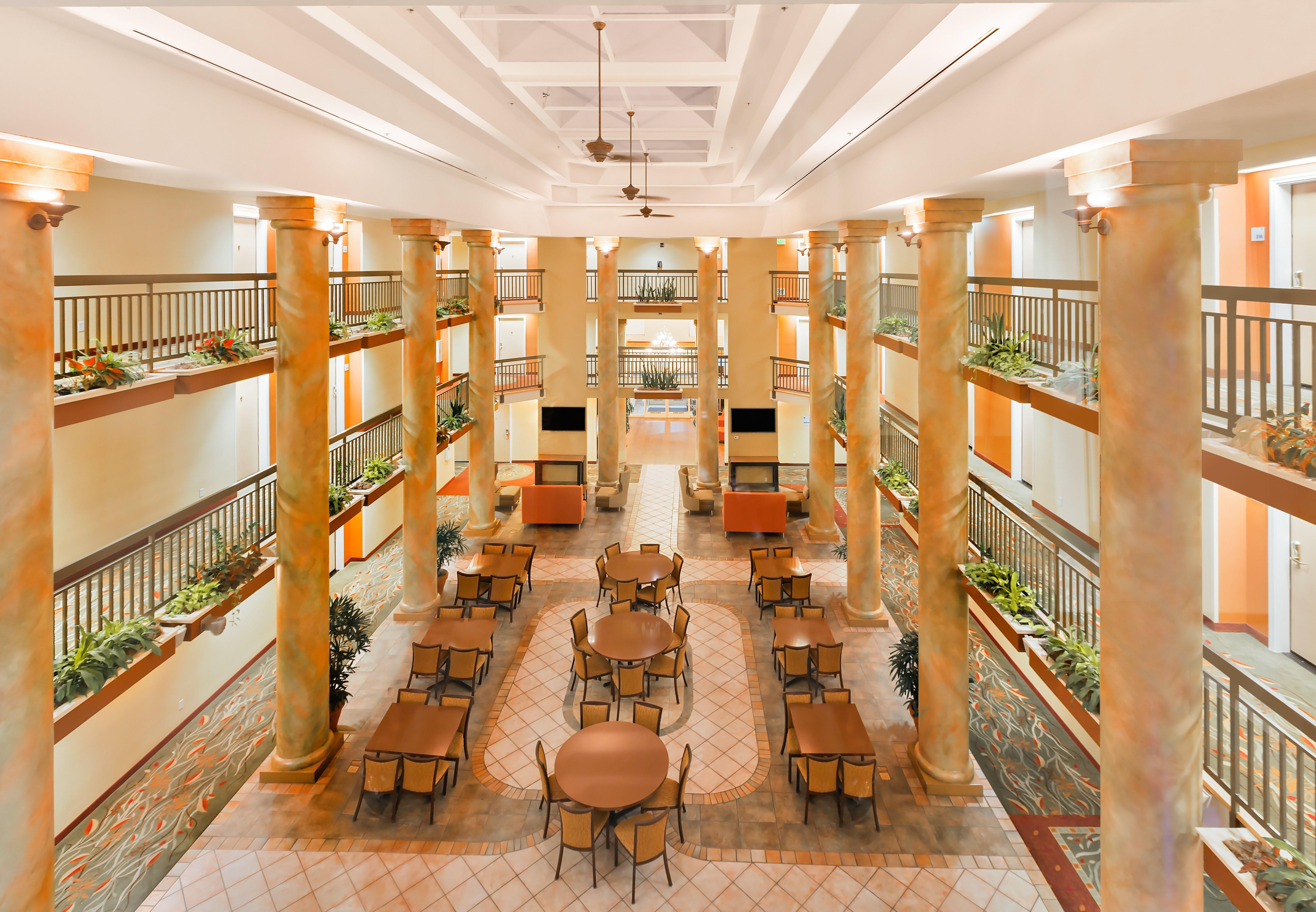 Holiday Inn Express Hotel & Suites San Jose-Morgan Hill By Ihg Екстер'єр фото