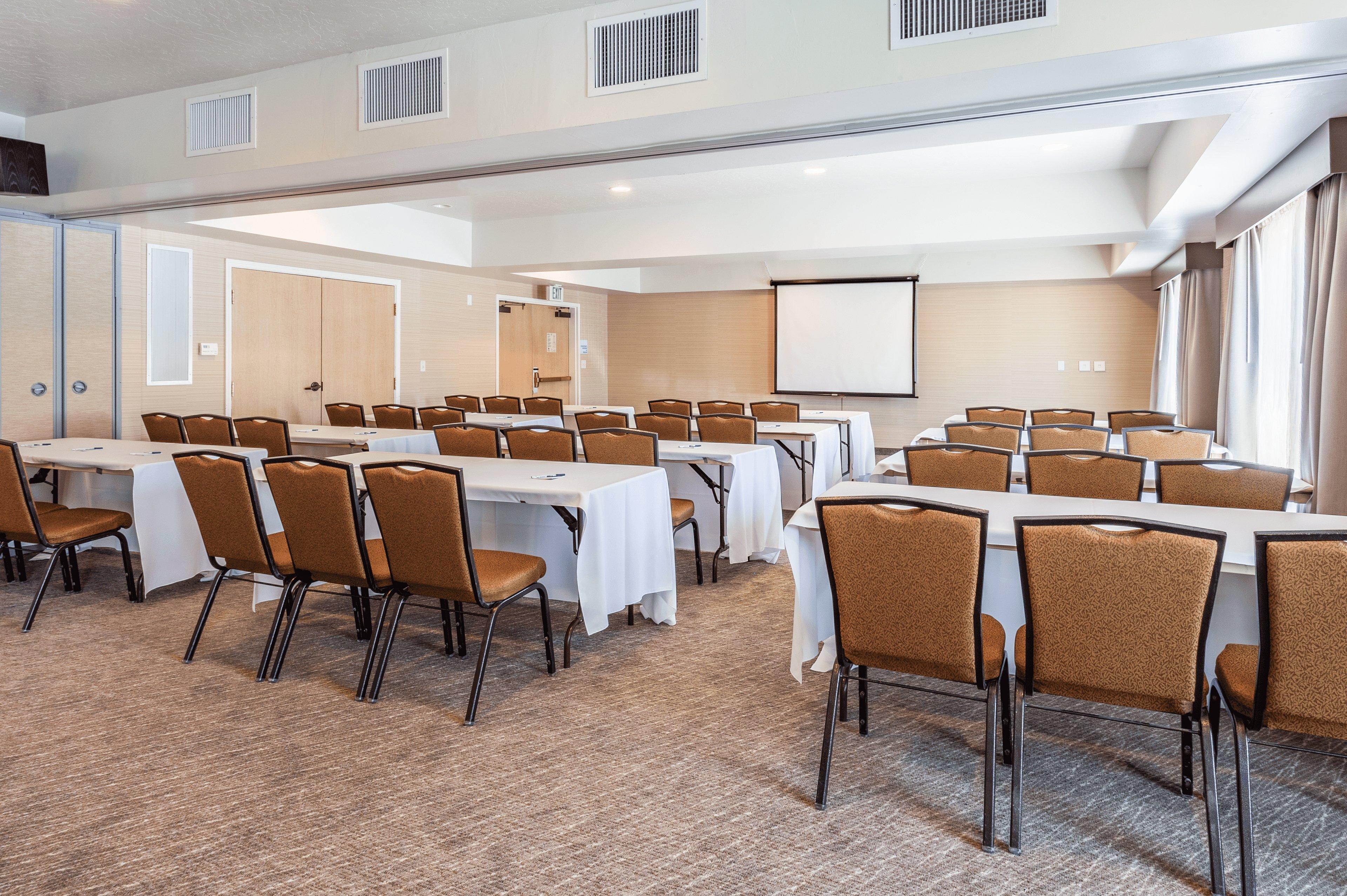 Holiday Inn Express Hotel & Suites San Jose-Morgan Hill By Ihg Екстер'єр фото