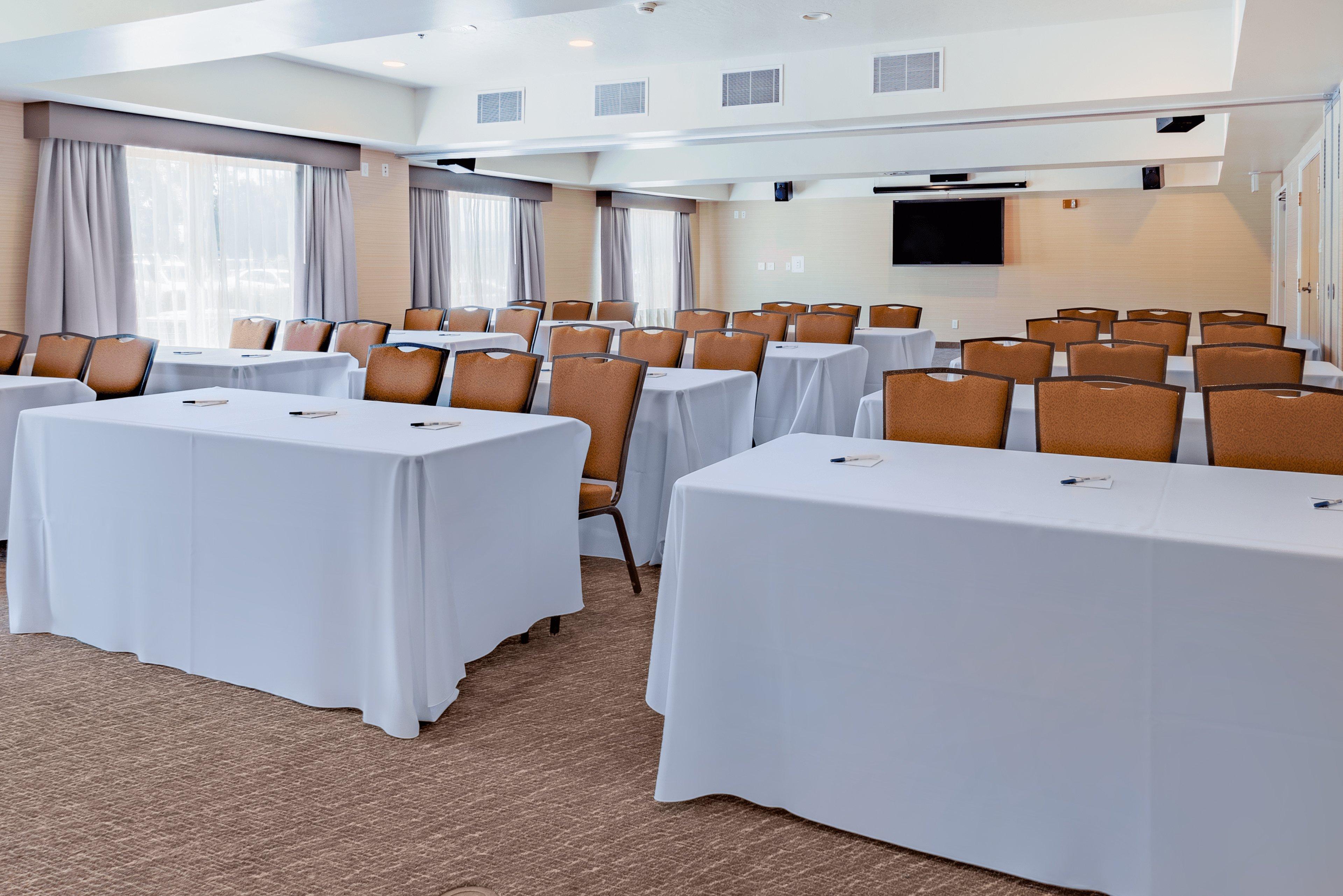 Holiday Inn Express Hotel & Suites San Jose-Morgan Hill By Ihg Екстер'єр фото