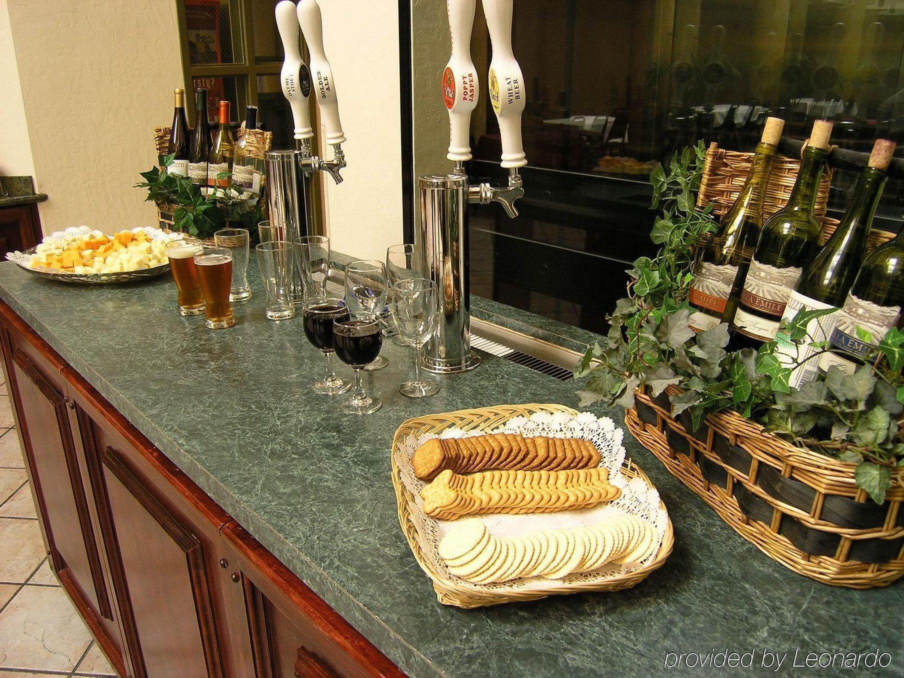 Holiday Inn Express Hotel & Suites San Jose-Morgan Hill By Ihg Екстер'єр фото